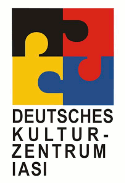 Deutsches Kultur-Zentrum Iasi